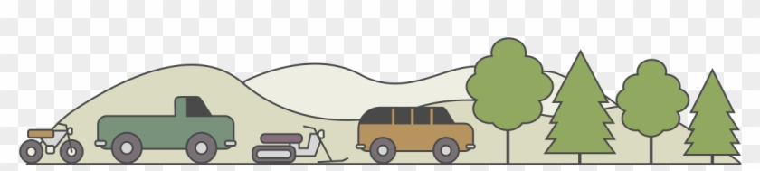 Dmv Express Banner Clipart #4361963