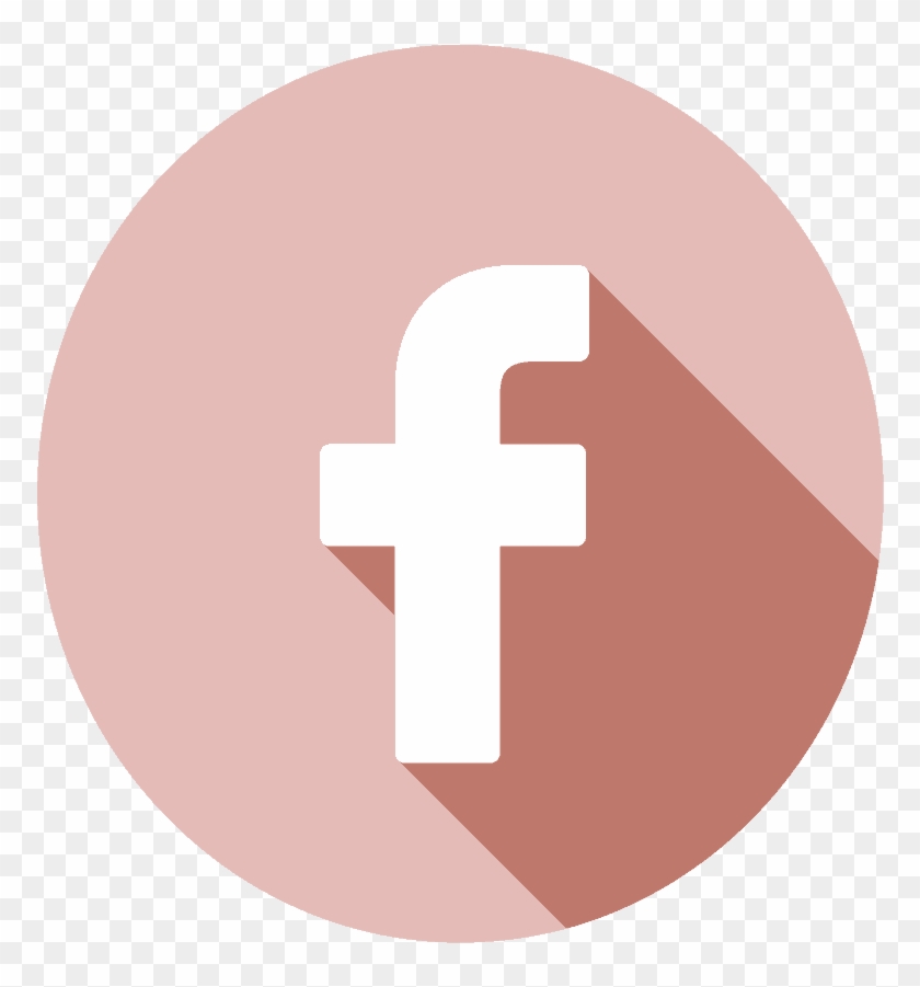 Ggg Facebook - Ville De Saint Etienne Clipart #4362020