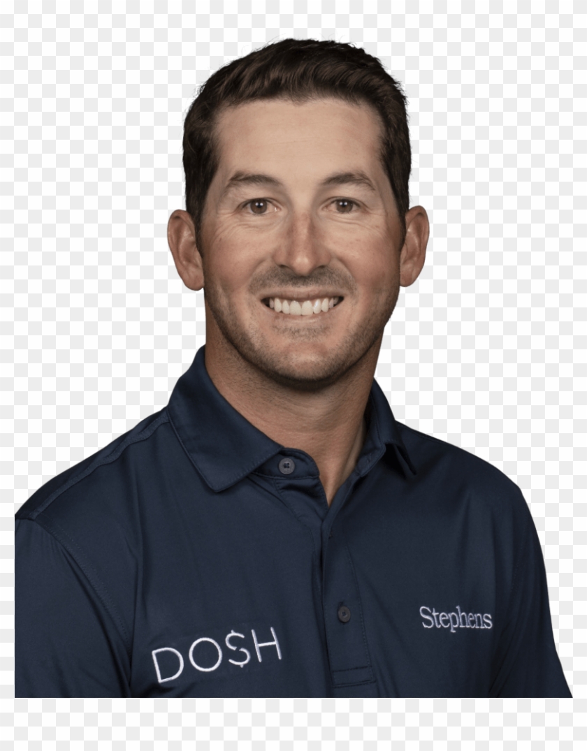 Andrew Landry - Dr Mohd Faizal Bin Mohd Rozali Clipart