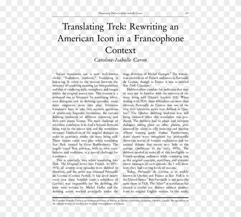 Pdf - Märchenschrift Clipart