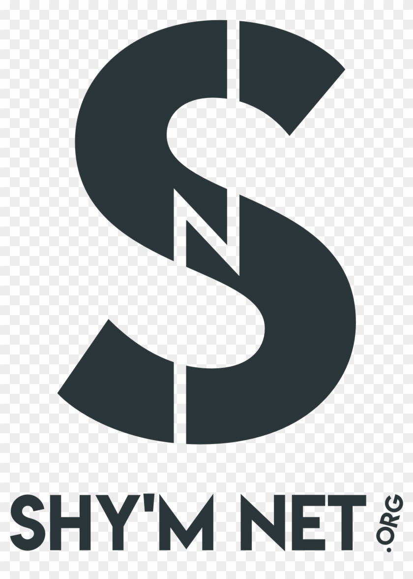 Facebook Comments - Nbc Clipart