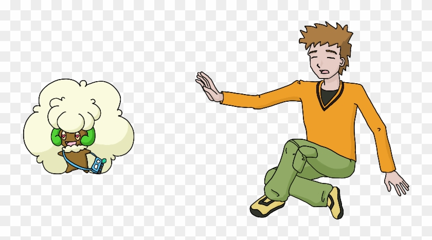 Cartoon Clipart #4362196