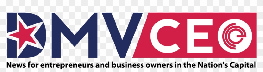 Startup Dmv - Graphic Design Clipart