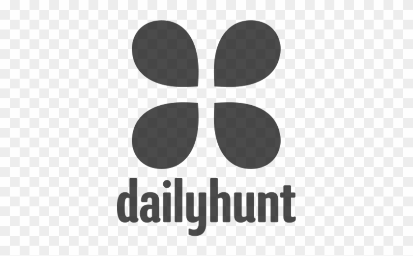 36 Pm 22239 Higher Education Logo 8/17/2016 - Dailyhunt Clipart