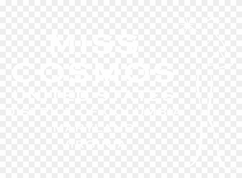 Interested In Representing Your State Or Country - Poster Clipart