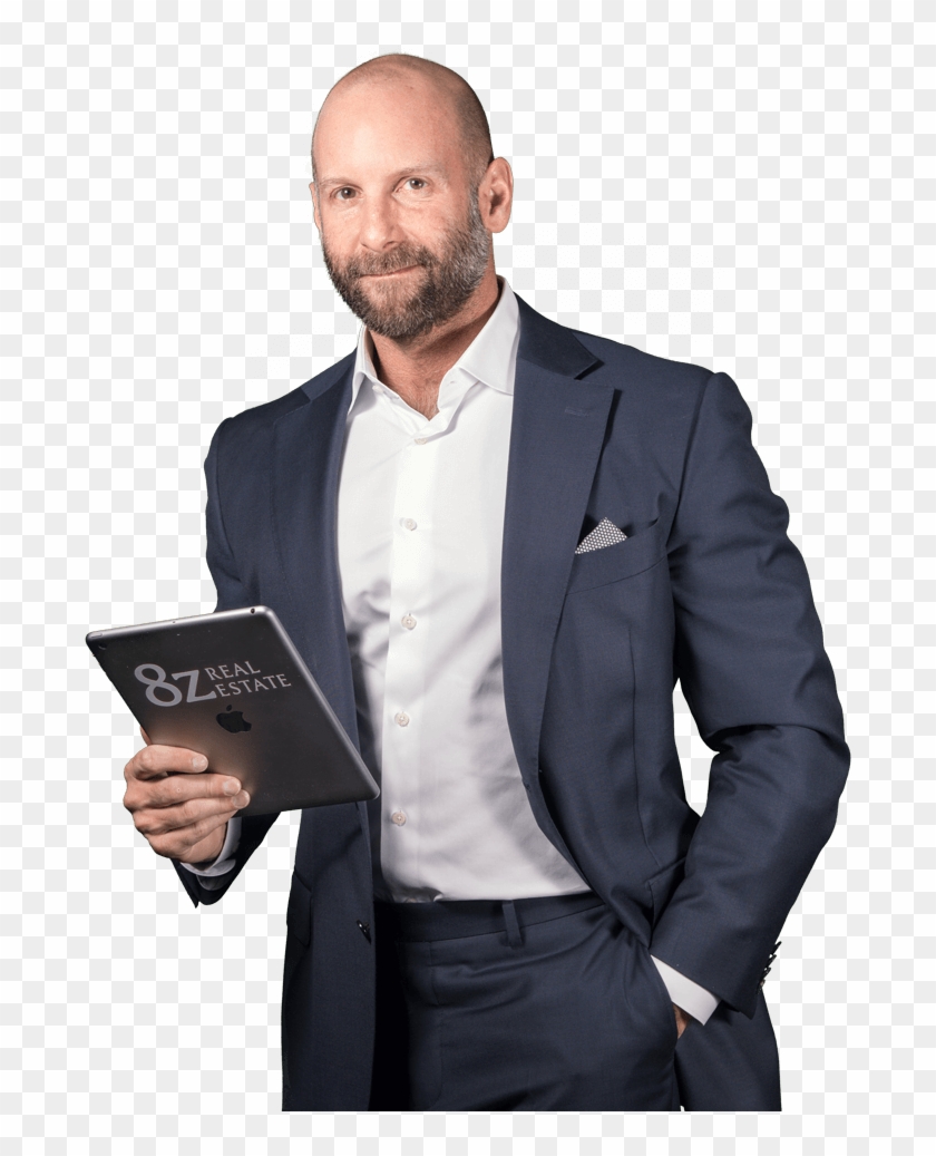 Ryan Carter Web3 1 Copy - Tuxedo Clipart