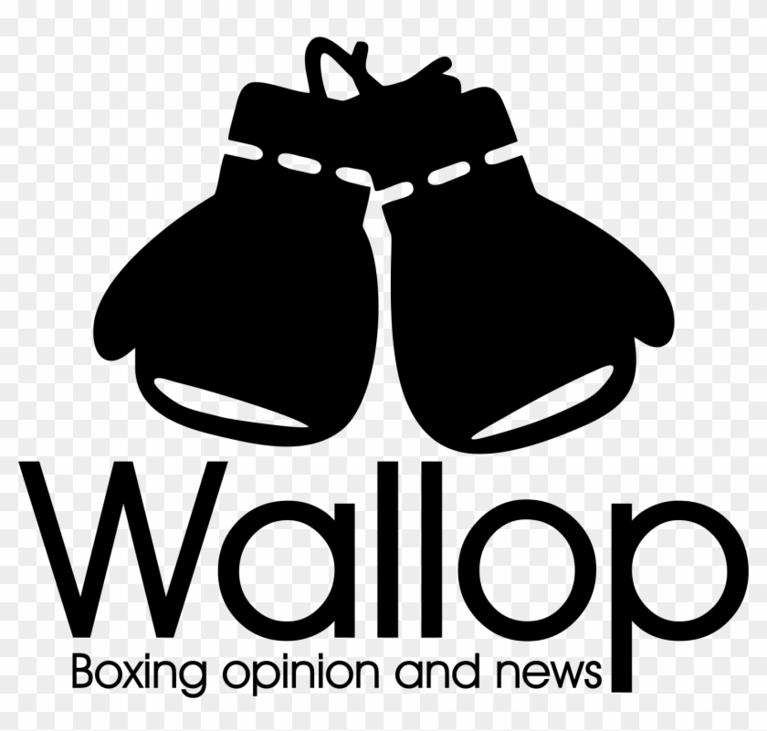 Children's Institute Clipart