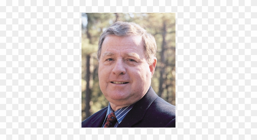 Ron Carter-state Farm Insurance Agent - Senior Citizen Clipart