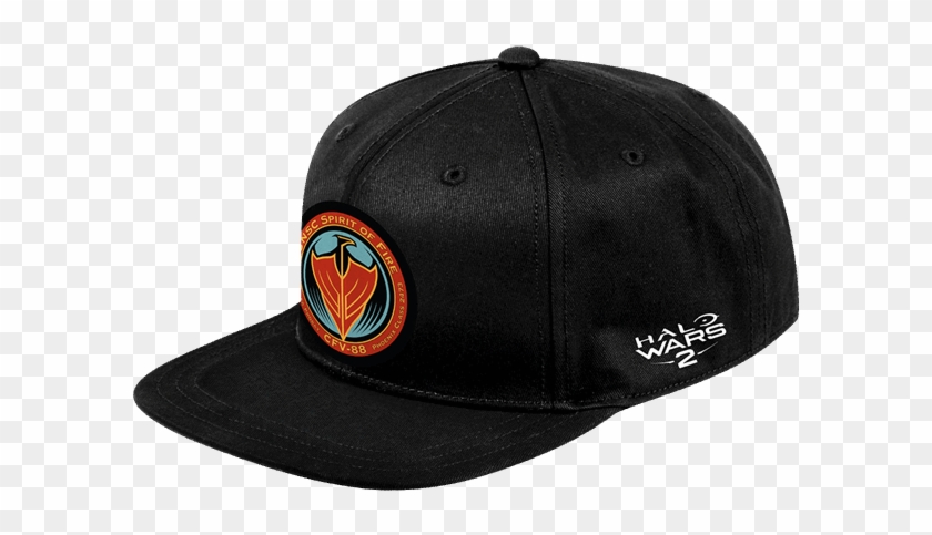 Apparel - Baseball Cap Clipart #4362320