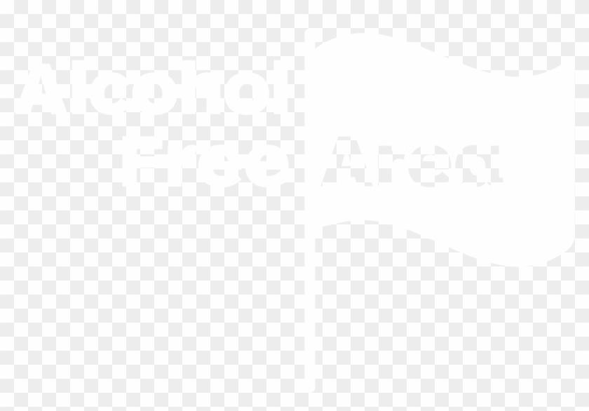 Afa Logo Reversed - Graphic Design Clipart