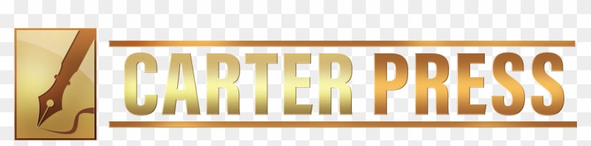 Home - Poster Clipart