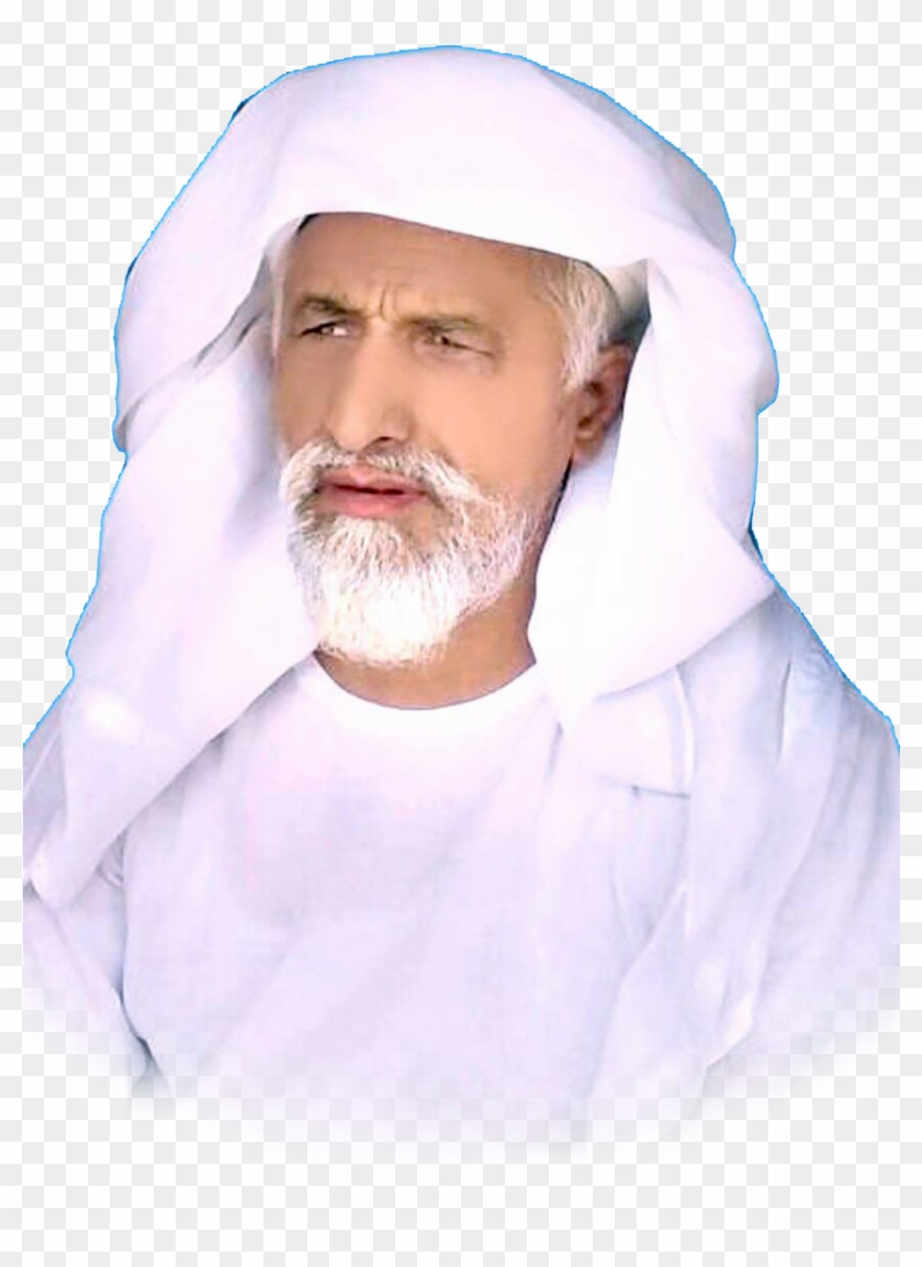 Pictures Png - Elder Clipart