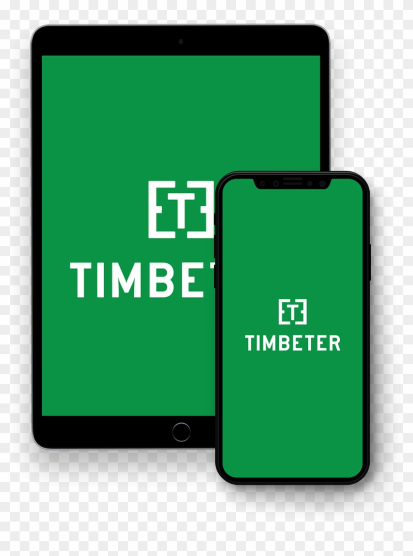 Columbia Pictures , Png Download - Mobile Device Clipart #4362549