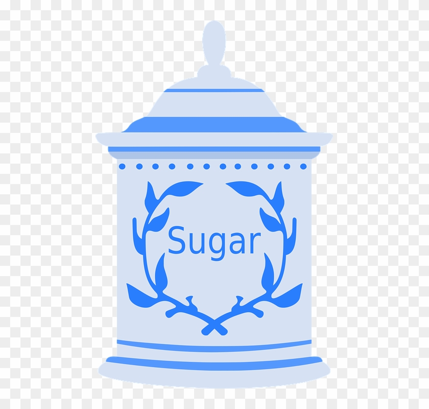 Clip Art - Png Download