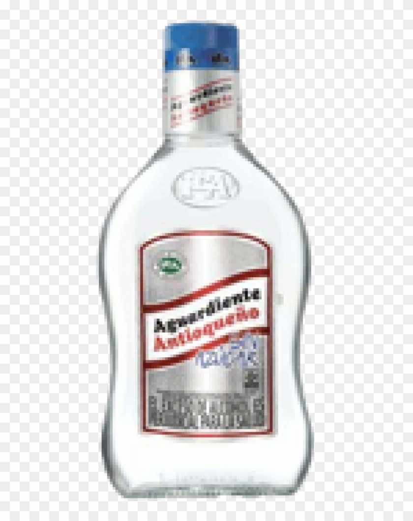Aguardiente Png Clipart #4362573