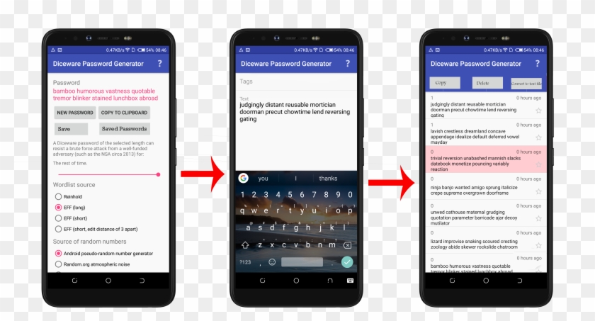Ggg - Iphone Clipart