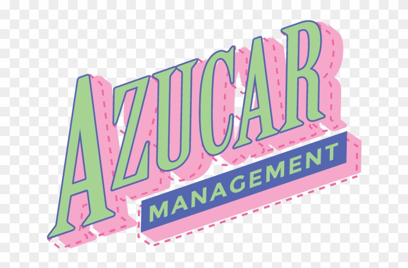 Graphic Design Clipart #4362604