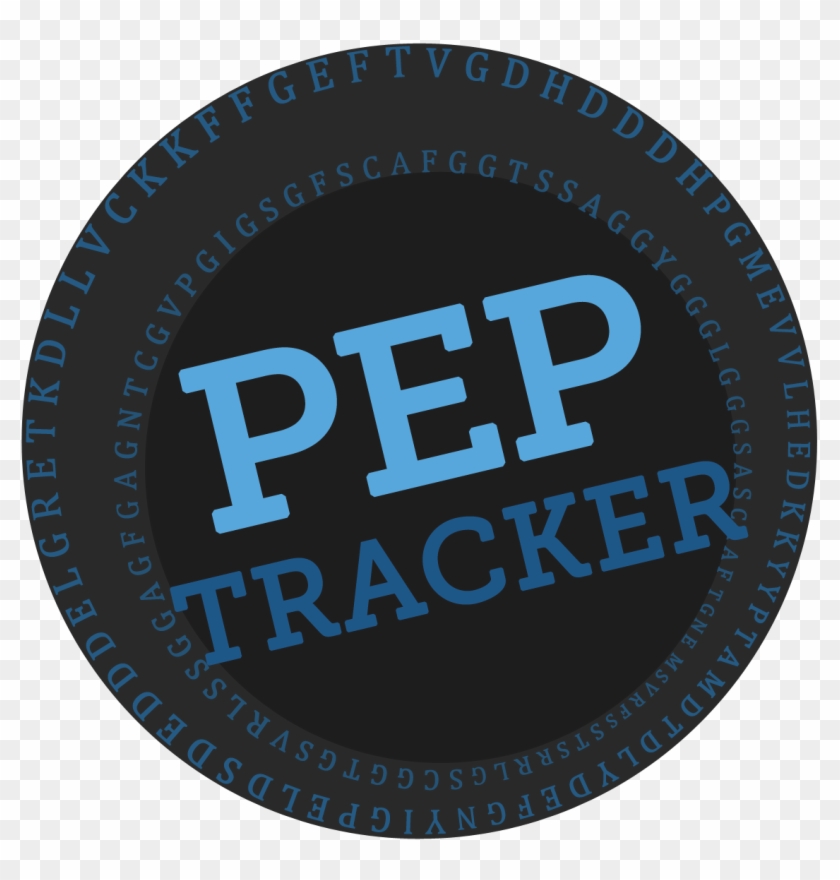 Peptracker - Bonus Track Clipart