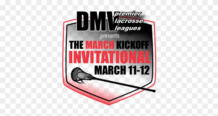 Dmv March Kickoff Logo - Wrench Clipart