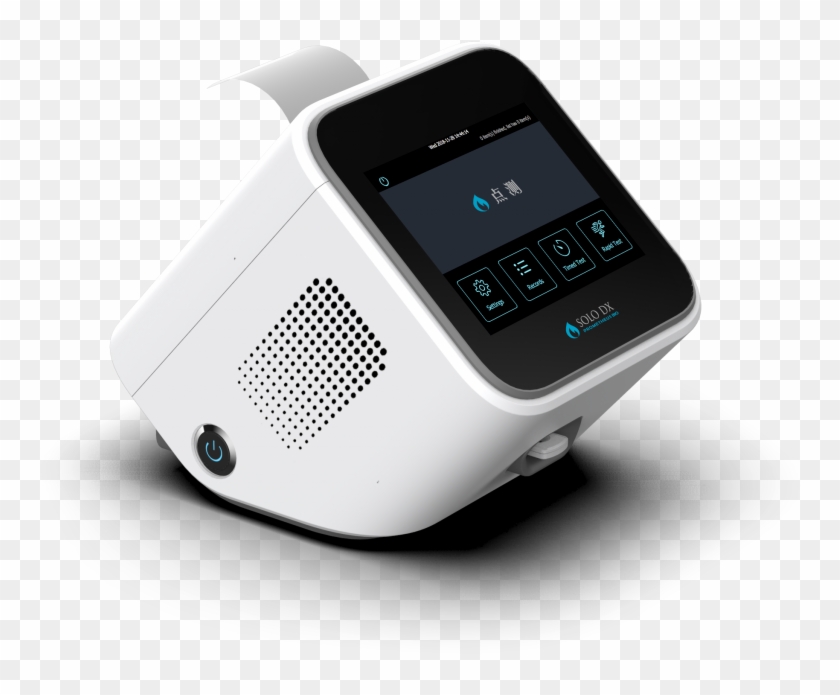 Connect - Mobile Device Clipart