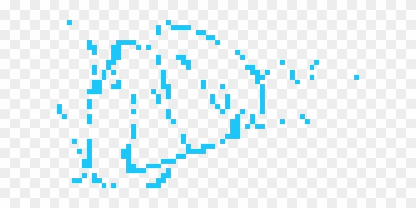 Ggg - Illustration Clipart