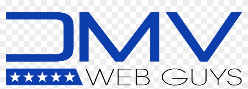 Website Design Clipart #4362745