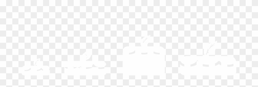 Illustration Clipart #4362790