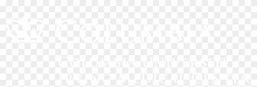 Phendo Is Part Of Citizen Endo, A Columbia University - Columbia University Clipart #4362822