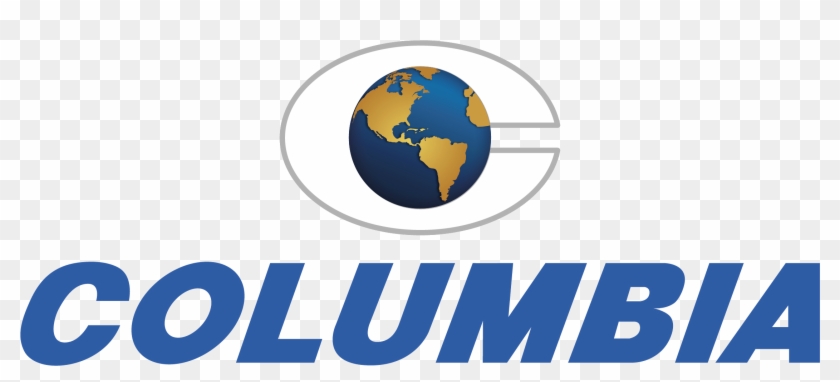 Ingresar - Columbia Centro De Estudios Clipart #4362826