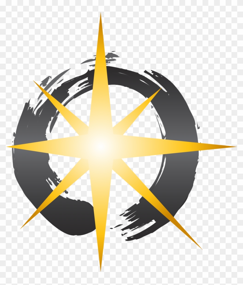 Yamato Izakaya , Png Download - Emblem Clipart #4362865