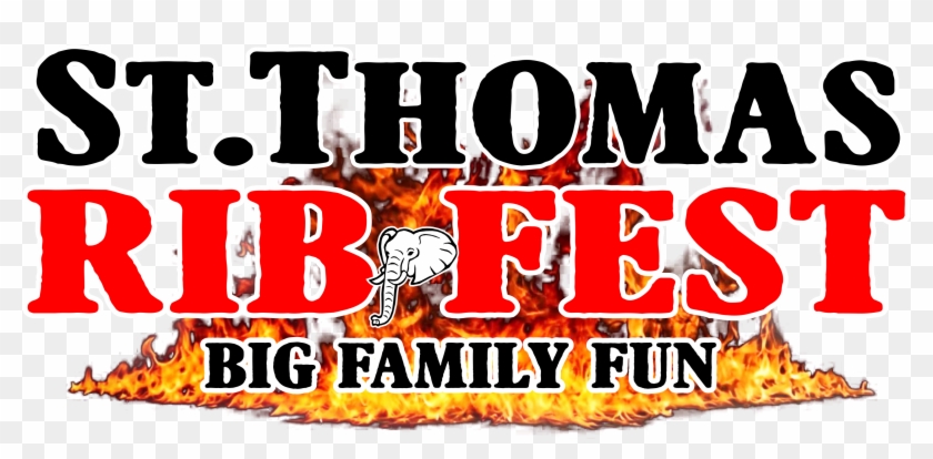 A Proud Partnership With - Poster Clipart