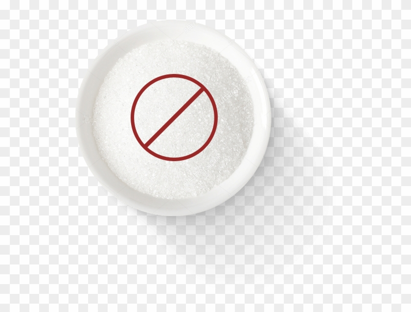 Say No To Sexual Harassment Clipart #4362889