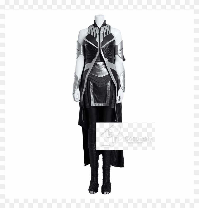 X Men Apocalypse Suit Clipart #4362920