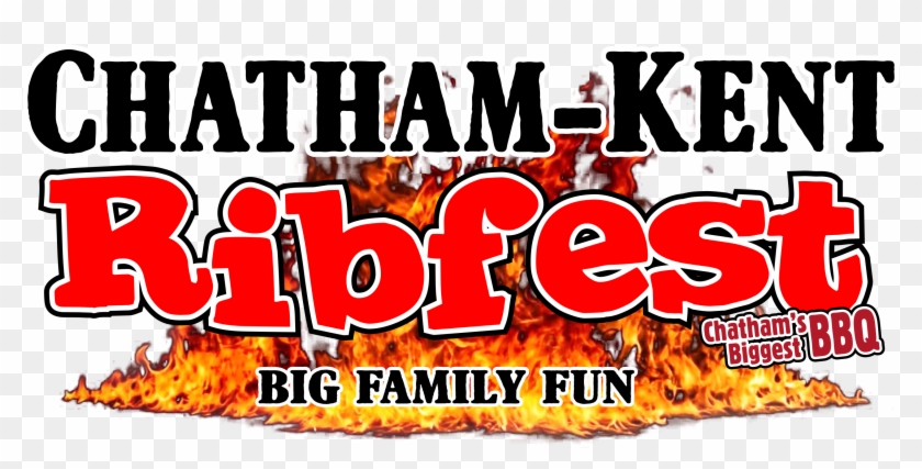 July 5-7 - Poster Clipart #4362921