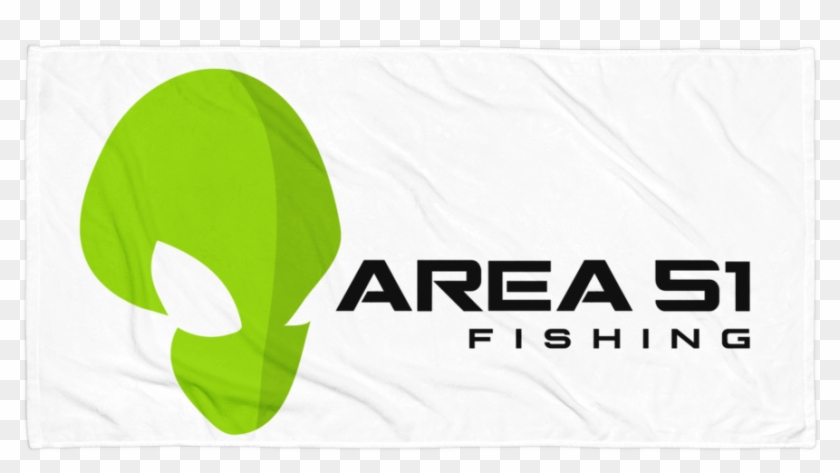 Red Tape Clipart #4362958