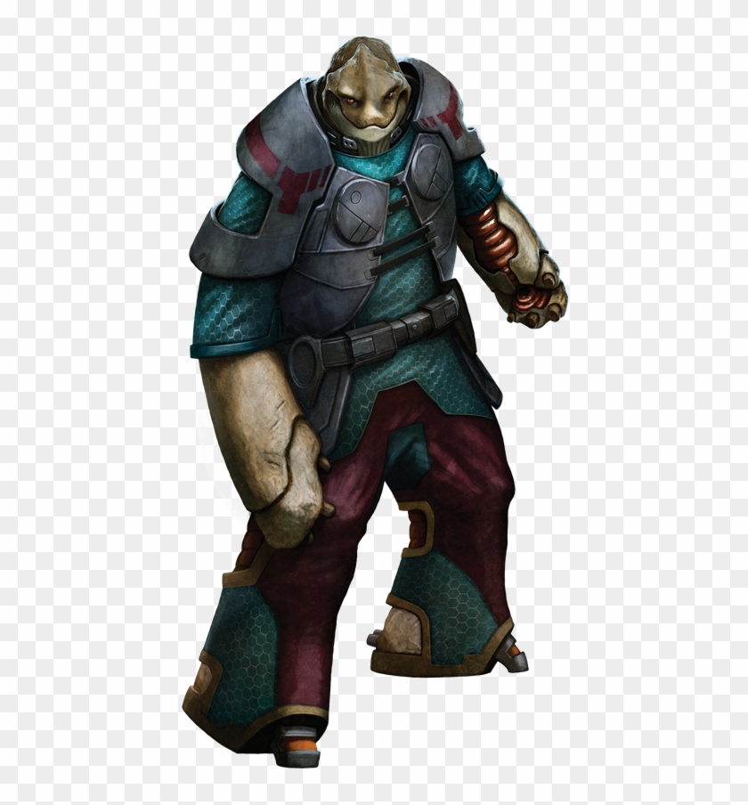 2019 04 17 Blog Cygnus Yamato Chit - Cuirass Clipart