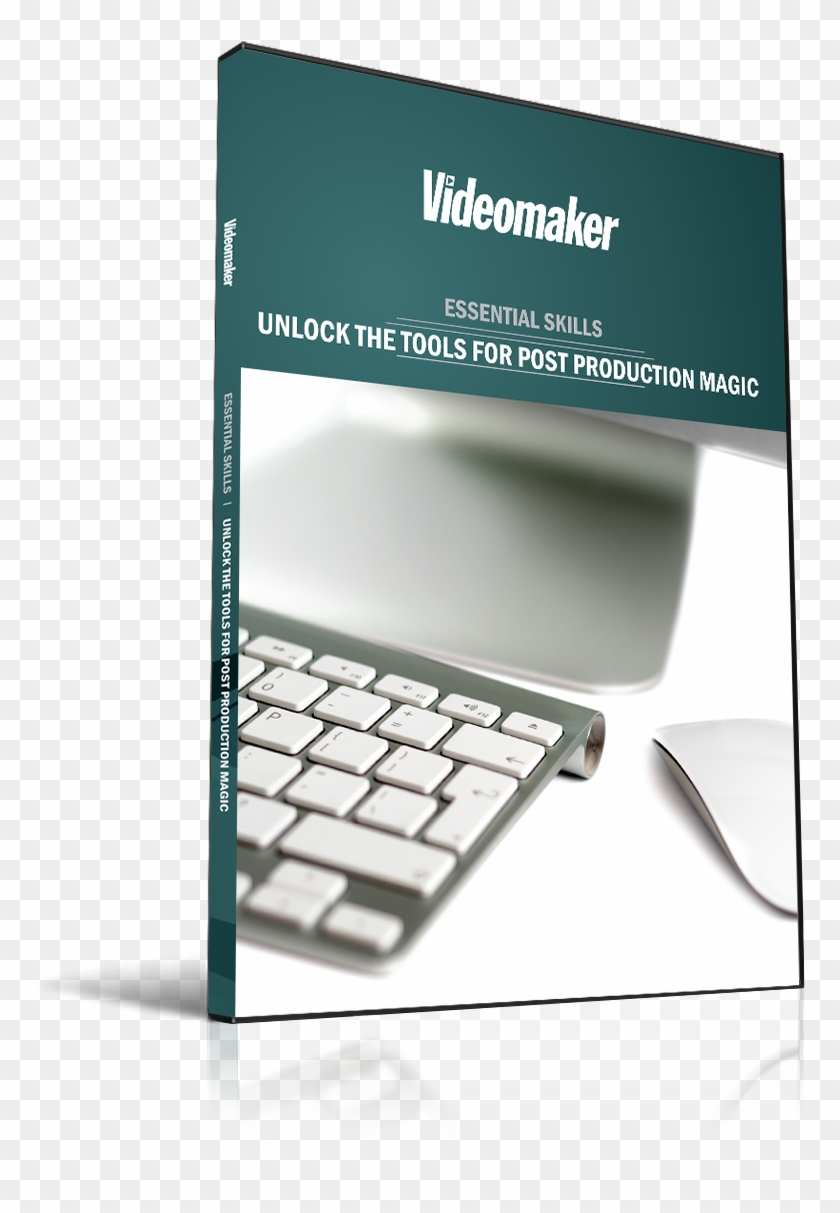 See - Personal Computer Clipart #4363075