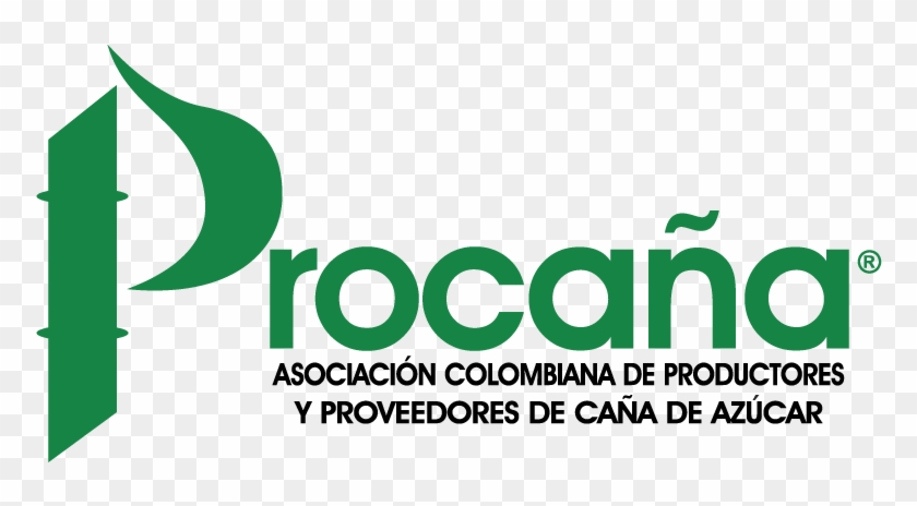 Graphic Design Clipart