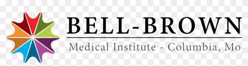 Best Web Design Clipart