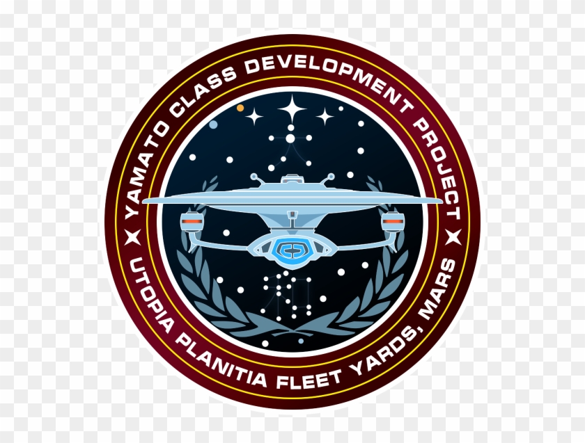 600px-vs3fdbv - Fastrack 3124sl01 Clipart #4363103