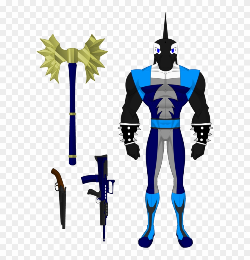 Picture Black And White Atlantis Drawing Sci Fi Clipart