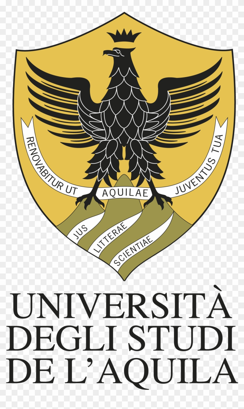 University Of L Aquila Clipart