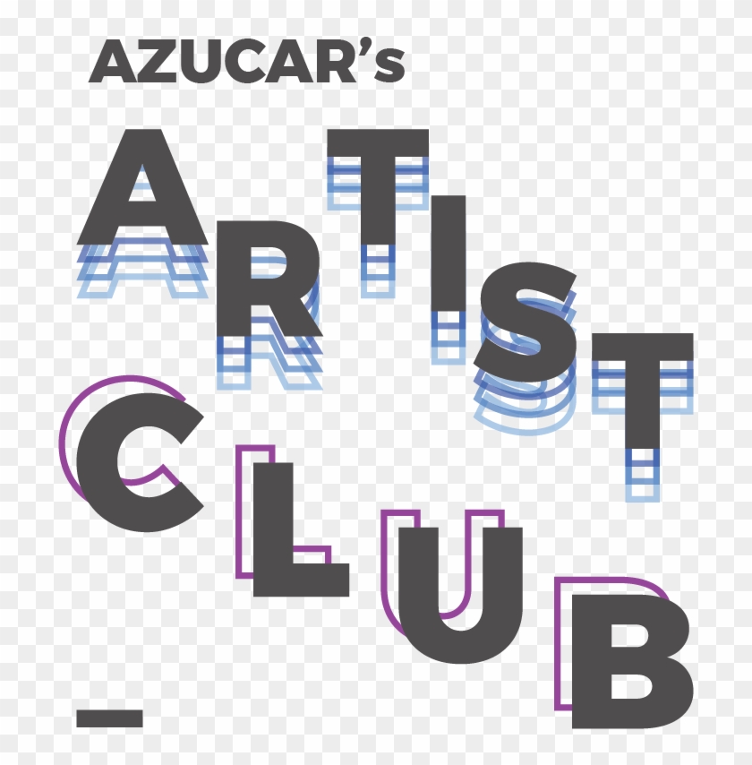 Tecasafe Clipart #4363164