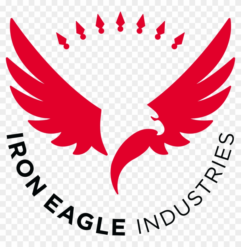 Fence Armor® Post Protection For All Types Of Fences - Guns We Trust Clipart #4363195