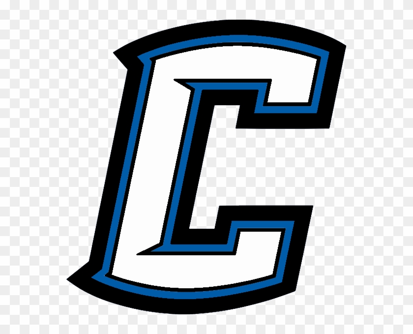 Columbia Eagles Baseball Clipart #4363273