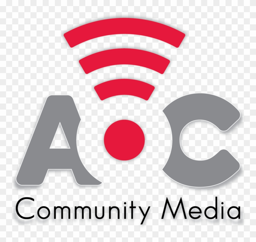 X Men Apocalypse Png Clipart #4363299