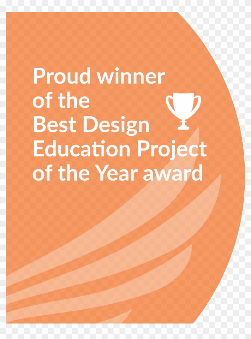 The Aquila School - Graphic Design Clipart