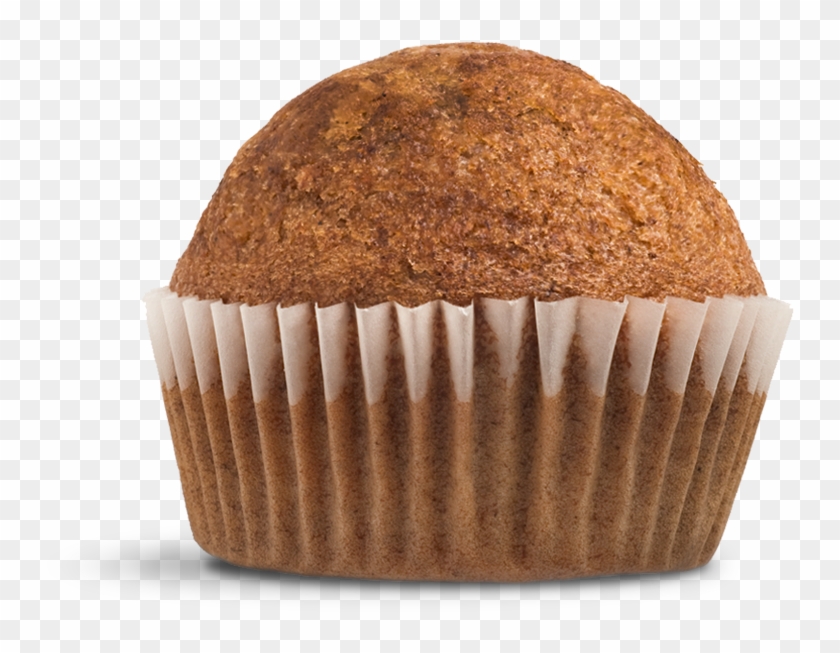 Biorikas No Sugar - Magdalena Png Clipart #4363329