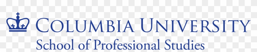 Columbia University - Parallel Clipart #4363335