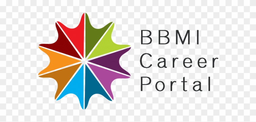 Triangle Clipart #4363425